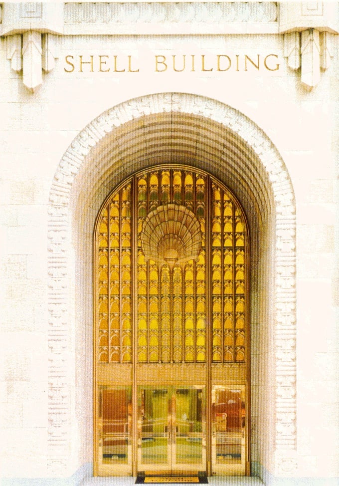 Law Offices of James A. Bach - immigration attorney in San Francisco, CA