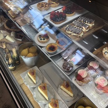 French Corner - Breakfast & Brunch Near Me - Carlsbad, California French Corner - Breakfast & Brunch Near Me - Carlsbad, California