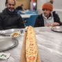 Photo of Pide 28