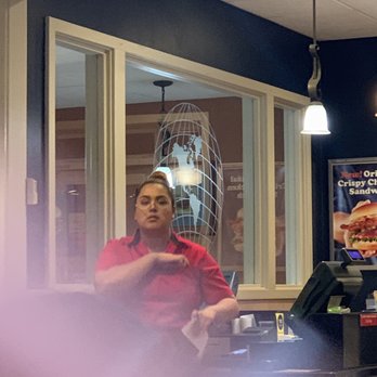 IHOP - Breakfast & Brunch Near Me - Chula Vista, California IHOP - Breakfast & Brunch Near Me - Chula Vista, California