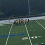 Photo of JCSU Eddie C McGirt Field