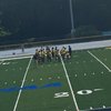 JCSU Eddie C McGirt Field gift card
