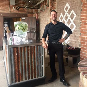 Shake It Up! Professional Bartending Service - Bartenders Near Me Shake It Up! Professional Bartending Service - Bartenders Near Me