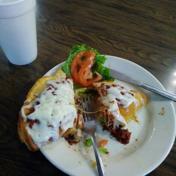 VIP Pizza - Pizza Near Me - Tulare, California VIP Pizza - Pizza Near Me - Tulare, California