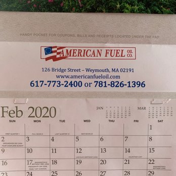 American Fuel Oil - Heating & Air Conditioning/HVAC Near Me - Weymouth, Massachusetts American Fuel Oil - Heating & Air Conditioning/HVAC Near Me - Weymouth, Massachusetts