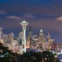 Photo of Seattle Holistic Doula