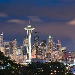Seattle Holistic Doula