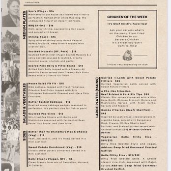 COMMUNION Restaurant and Bar - Menu - Soup Near Me - Seattle, Washington COMMUNION Restaurant and Bar - Menu - Soup Near Me - Seattle, Washington