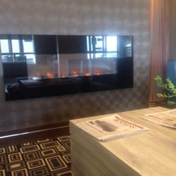 Days Inn - Lobby!
