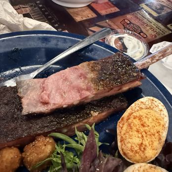 Bedlam BAR-B-Q - Barbeque Near Me - Oklahoma City, Oklahoma Bedlam BAR-B-Q - Barbeque Near Me - Oklahoma City, Oklahoma
