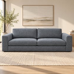 Modern Design Sofas
