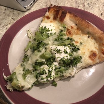 Italia Pizza - Pizza Near Me - Bloomfield, New Jersey