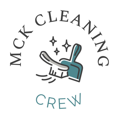 Mck Cleaning Crew
