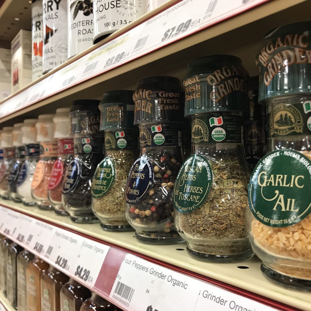 Yummy Market - International Grocery Near Me - Maple, Ontario Yummy Market - International Grocery Near Me - Maple, Ontario