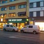 Photo of The Body Shop Bogstadveien