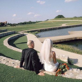 8 Studio - Event Photography Near Me