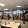 Venture Sports - Christie Lodge gift card