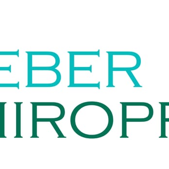 Weber Chiropractic - Chiropractors Near Me - Newberg, Oregon Weber Chiropractic - Chiropractors Near Me - Newberg, Oregon