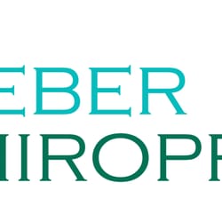 Weber Chiropractic