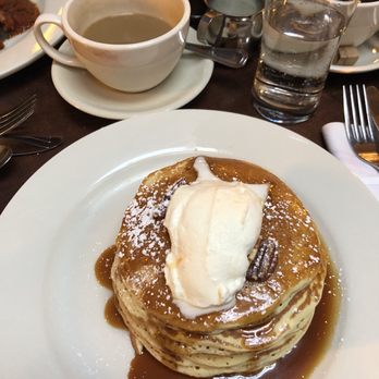 The Smith - New American Near Me - New York, New York The Smith - New American Near Me - New York, New York