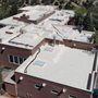 Rocky Mountain Roofing Services