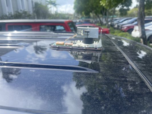 SCHUMACHER BUICK GMC OF NORTH PALM BEACH - Updated June 2025 - 24