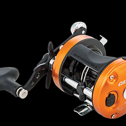 Hamilton Bait & Tackle