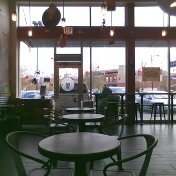 Forever Yogurt - Ice Cream & Frozen Yogurt Near Me - Chicago, Illinois Forever Yogurt - Ice Cream & Frozen Yogurt Near Me - Chicago, Illinois