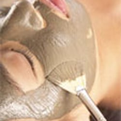 Body Lounge Spa