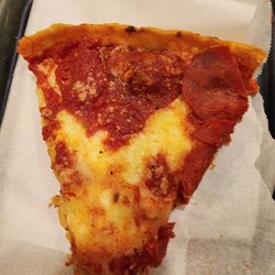 Lou Malnati's Pizzeria