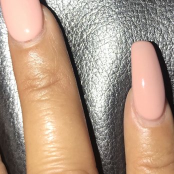 Center Nails Spa - Walked out of there with nails that look as if I already needed a refill - Nail Salons Near Me - South Gate, California Center Nails Spa - Walked out of there with nails that look as if I already needed a refill - Nail Salons Near Me - South Gate, California