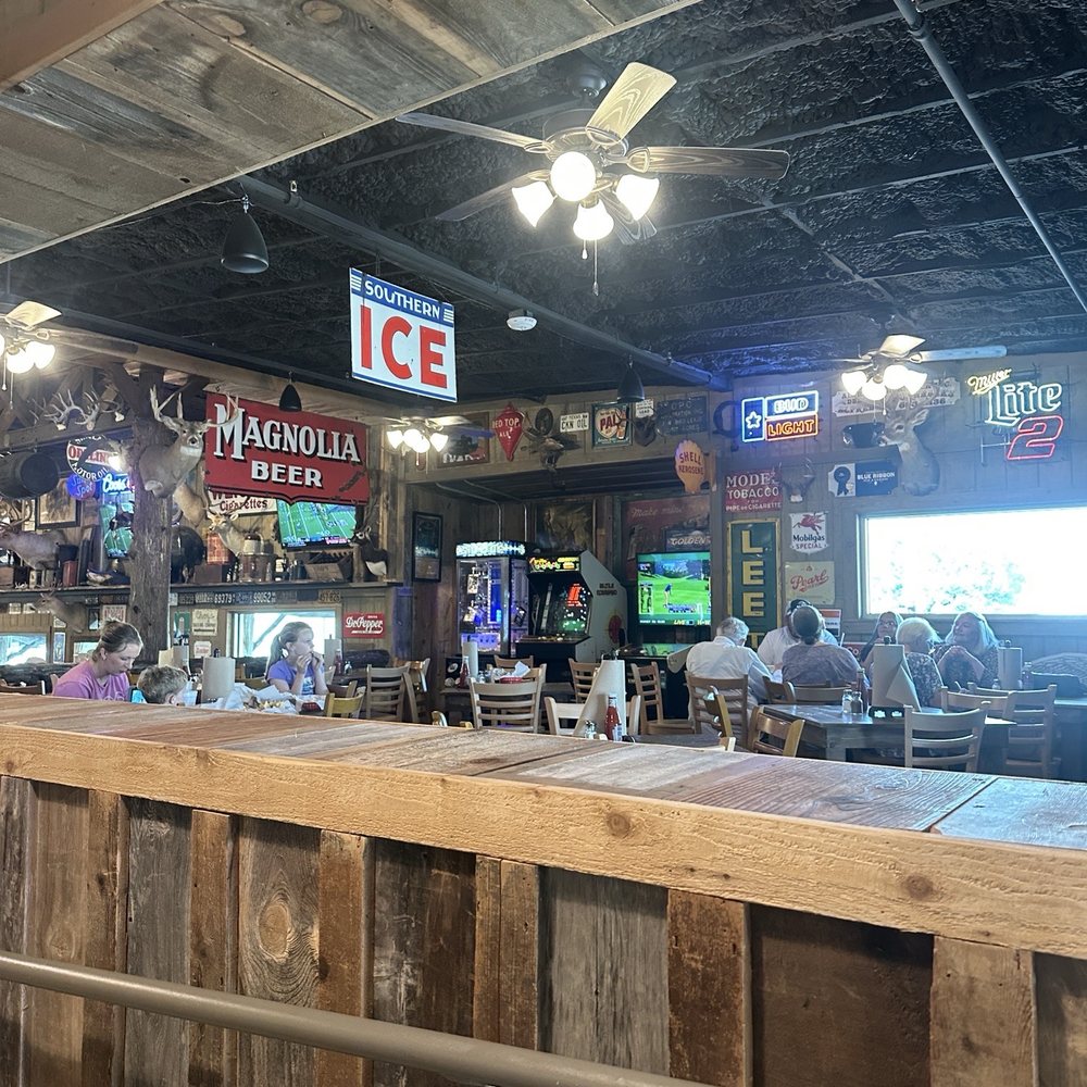 Chicken Oil - Inside - Burgers Near Me - Bryan, Texas Chicken Oil - Inside - Burgers Near Me - Bryan, Texas