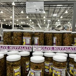 Costco