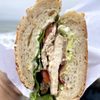 Colombo's Delicatessen gift card