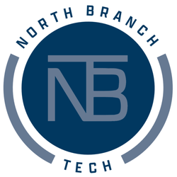 North Branch Tech Services