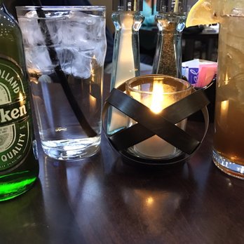 Champions Club - Long Island Ice Tea & Heineken - Sports Bars Near Me - Pittsburgh, Pennsylvania Champions Club - Long Island Ice Tea & Heineken - Sports Bars Near Me - Pittsburgh, Pennsylvania