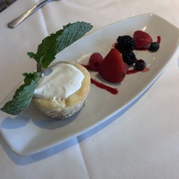 Ruth's Chris Steak House - Steakhouses Near Me - Jacksonville, Florida Ruth's Chris Steak House - Steakhouses Near Me - Jacksonville, Florida