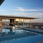 Photo of Case Study House Tours