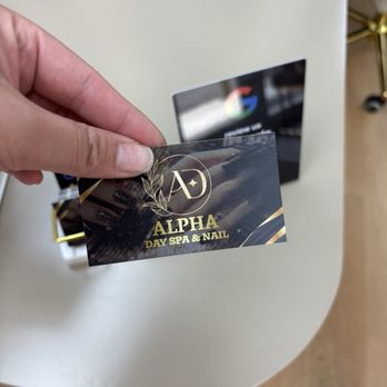 Alpha Day Spa & Nails - Eyelash Service Near Me - Honolulu, Hawaii Alpha Day Spa & Nails - Eyelash Service Near Me - Honolulu, Hawaii