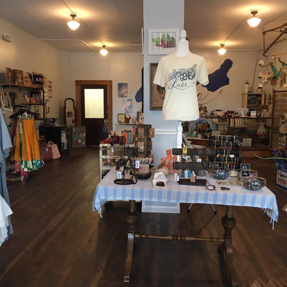 THE BEST 10 Adult Shops near Delavan, WI Last Updated October 2023