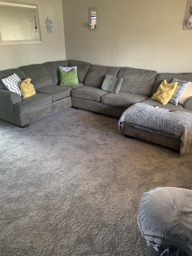 EMPIRE CARPET FLOORING 30 Photos & 145 Reviews 1490 Camden Ave, Campbell, CA Yelp