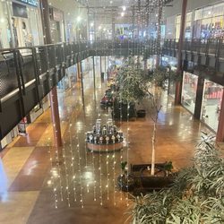 Mall At Stonecrest - Mall at Stonecrest