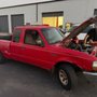 Photo of Blue Water Motorsports
