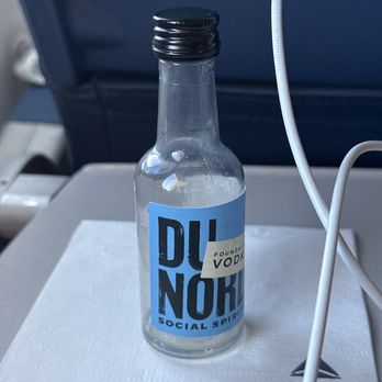 Du Nord Craft Spirits - Delta's vodka. - Distilleries Near Me - Minneapolis, Minnesota Du Nord Craft Spirits - Delta's vodka. - Distilleries Near Me - Minneapolis, Minnesota