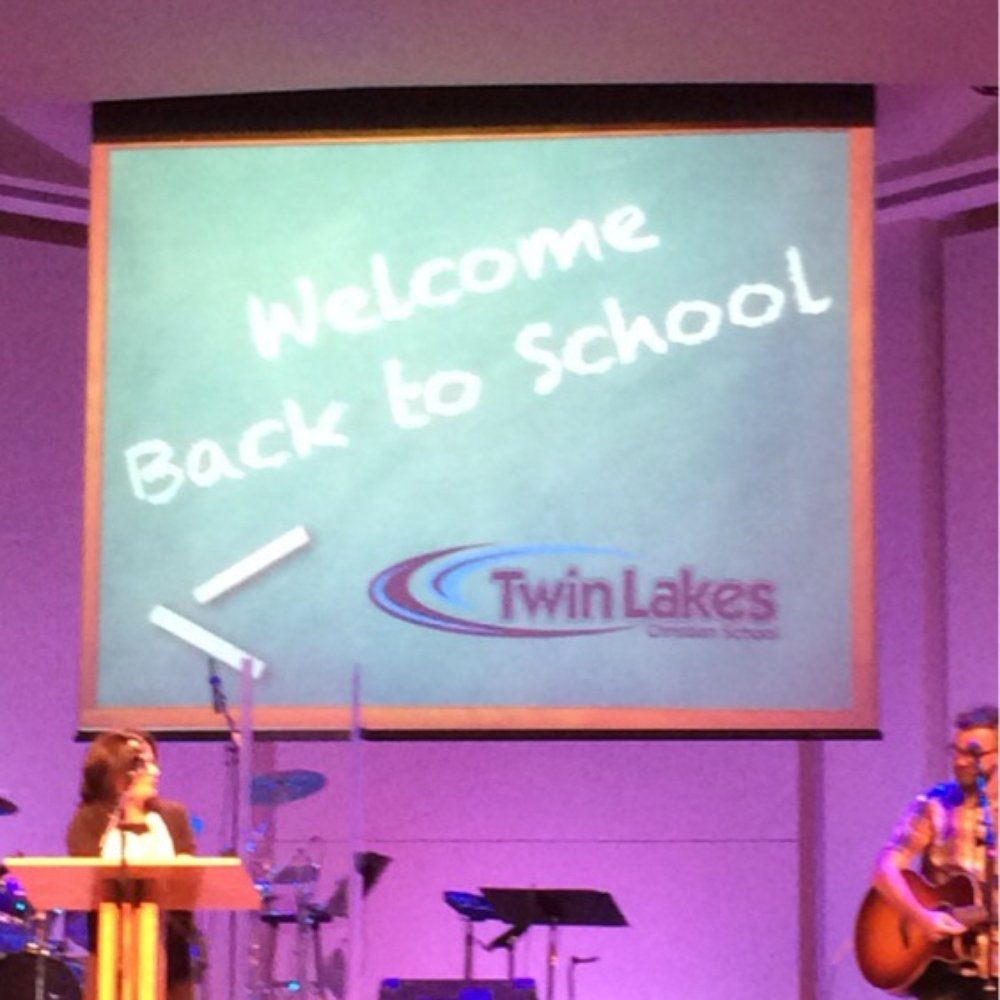 Twin Lakes Christian School - Elementary Schools Near Me - Aptos, California Twin Lakes Christian School - Elementary Schools Near Me - Aptos, California