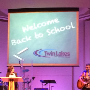 Twin Lakes Christian School - Elementary Schools Near Me - Aptos, California Twin Lakes Christian School - Elementary Schools Near Me - Aptos, California