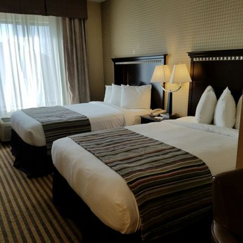 Country Inns Suites By Carlson 55 Photos 49 Reviews Hotels