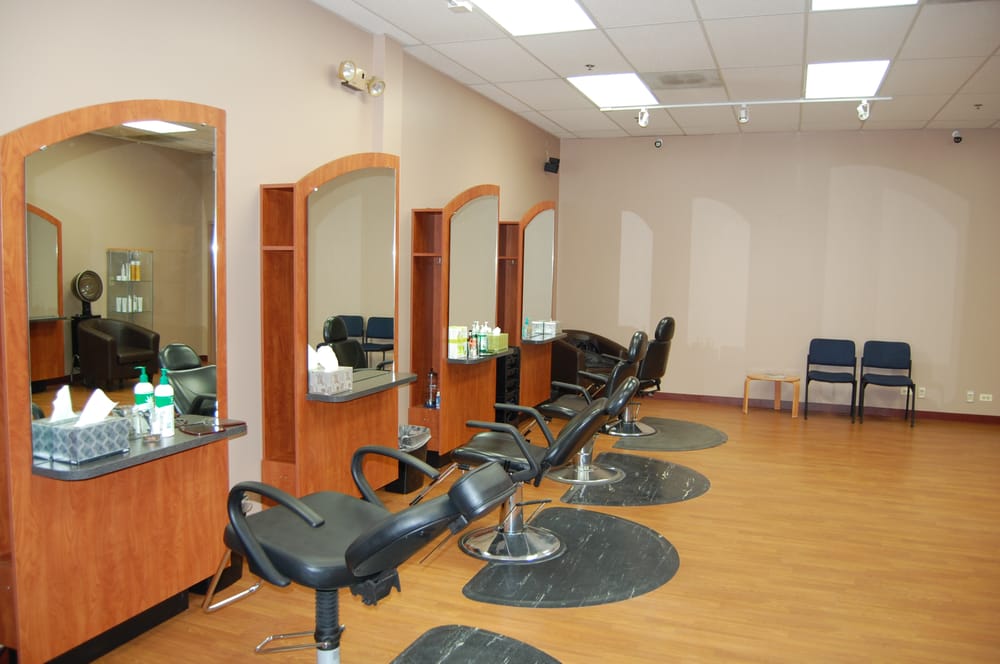 BEAUTY CONCEPTS SALON & SPA Updated August 2024 42 Photos & 69
