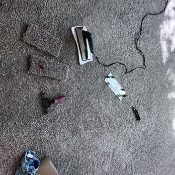Salem Brothers Carpet Cleaning - We do carpet repairs - Carpet Cleaning Near Me - Salem, Oregon Salem Brothers Carpet Cleaning - We do carpet repairs - Carpet Cleaning Near Me - Salem, Oregon