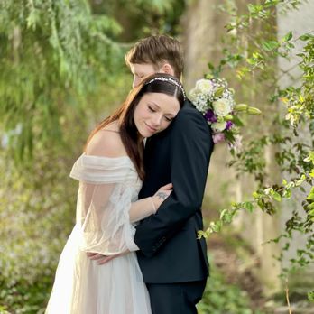 Elope 253 - Wedding Chapels Near Me - Tacoma, Washington Elope 253 - Wedding Chapels Near Me - Tacoma, Washington